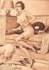 Etienne-Le-Rallic-Spanking-Art-5.jpg