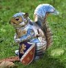 squirrel-armor.jpg