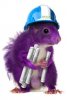 purple enginee squirrel.jpg