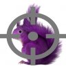 Hunting-Purple-Squirrels.jpg