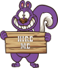 PURPLESQUIRRELforhire.PNG