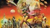 barbarella6893.jpg