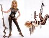 jane-fonda-barbarella.jpg