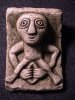 sheela na gig.jpg