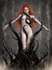 lilith_by_isra2007.jpg