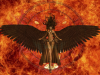 lilith_is_coming_back_from_hell____by_dameklaudia-d5h6xd7.png