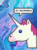 unicorn-wallpaper-unicornio-emoji-Favim_com-4120532.jpg