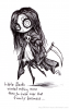 little_death_by_lithium_tears-d53bbd6.png