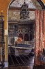 Alma Tadema interior.jpg