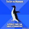 To-Err-is-Human-169.jpg