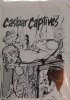 Casbar Captives.jpg