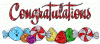 graphics-congratulations-621867.gif