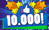 Facebook-10K-Fans.png