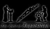 Logo Inquisition 04.jpg