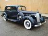 restored-1937-packard-super-8-club-sedan-for-sale.jpg