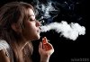 woman-blowing-smoke.jpg