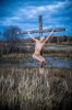 crucifixion_by_vlada_f-dawx6z7.jpg