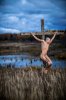 crucifixion_by_vlada_f-dawx6yy.jpg