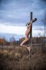 crucifixion_by_vlada_f-dax1w20.jpg