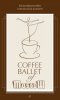logo-coffee-dancer.jpg