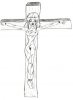 Crucifixion_by_KelseyZ.jpg