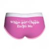 whips_and_chains_womens_boy_brief.jpg