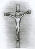 work.5490900.1.flat,550x550,075,f.crucified-girl.jpg