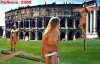 0022-colosseum.jpg