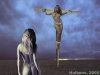 0027-crucified.jpg