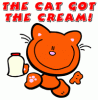 cat_cream.gif
