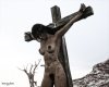 Emily crucified 007b.jpg