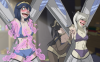 tharja_tickle_torture__commission__by_meteorreb0rn-dafw2im.png