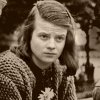 Sophie Scholl sepia-7-15.jpg