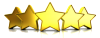 5 star.png