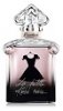 guerlain-la-petite-robe-noire-eau-de-parfum-50-ml.jpg