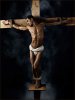 crucifixion-04178.jpg