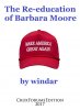 The Re-Education Of Barbara Moore - Windar.jpg