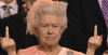 Queen-Elizabeth-II-Giving-The-Finger-420x215.gif