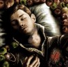 prince_charming_sleeping_by_fafner1-d6rfuwq.jpg