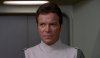 william-shatner-star-trek-tmp.jpg