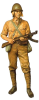 soldier-jap010.png