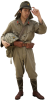 soldier-jap009.png