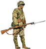 soldier-jap007.png