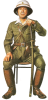 soldier-jap005.png