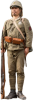 soldier-jap003.png