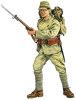 soldier-jap001.png