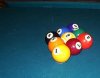 nineball.jpg