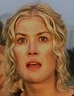 rosamund-pike-andromeda-trailer-cap2 (2).jpg