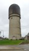 michigans-ypsilanti-water-tower-is-the-worlds-most-phallic-building.jpg