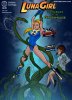 lunagirl_tgh_cover_by_creativore-d826txe.jpg